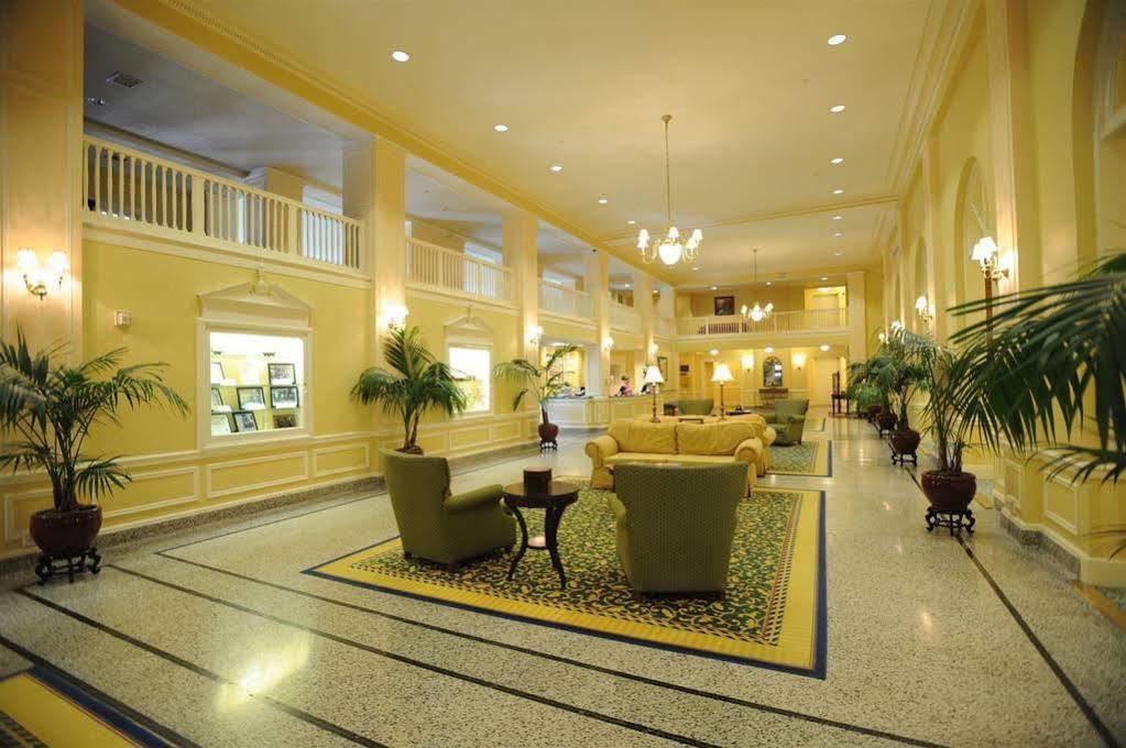 Hotel 24 South 斯汤顿 外观 照片